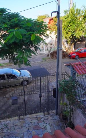 Casa à venda com 320m², 5 quartos e 6 vagasQuarto 3 Vista - Segundo Andar
