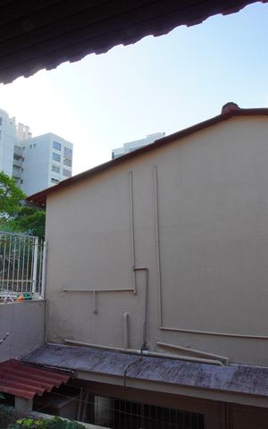 Casa à venda com 320m², 5 quartos e 6 vagasSuíte Vista - Segundo Andar