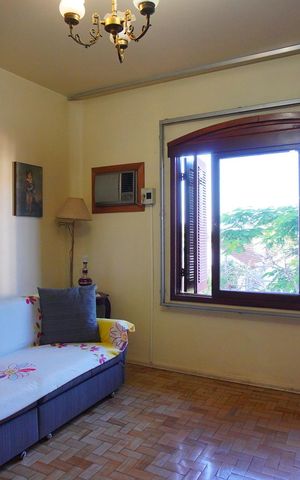 Casa à venda com 320m², 5 quartos e 6 vagasQuarto 2 - Segundo Andar