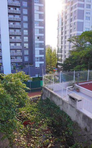 Casa à venda com 320m², 5 quartos e 6 vagasTerraço - Vista
