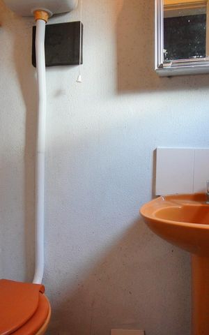Casa à venda com 320m², 5 quartos e 6 vagasLavabo - Terceiro Andar