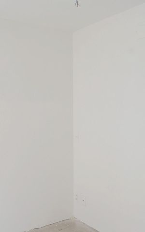 Studio à venda com 24m², 1 quarto e sem vagaStudio