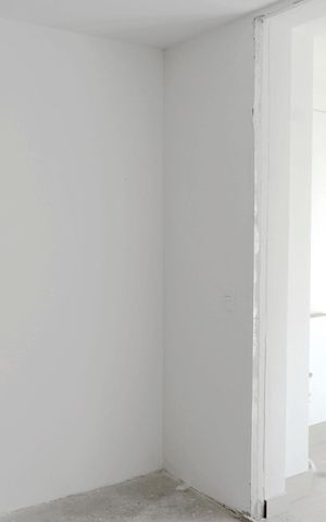 Studio à venda com 24m², 1 quarto e sem vagaStudio