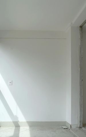 Studio à venda com 24m², 1 quarto e sem vagaStudio