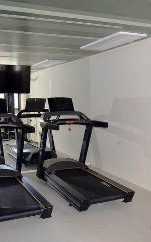 Studio à venda com 24m², 1 quarto e sem vagaÁrea comum