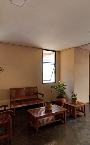 Apartamento à venda com 70m², 3 quartos e 1 vaga Apartamento à venda com 70m², 3 quartos e 1 vagaÁrea comum