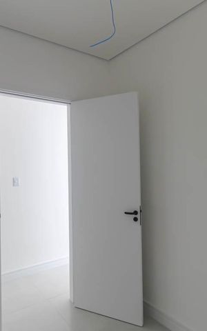 Casa à venda com 107m², 3 quartos e 2 vagas Casa à venda com 107m², 3 quartos e 2 vagasQuarto 1