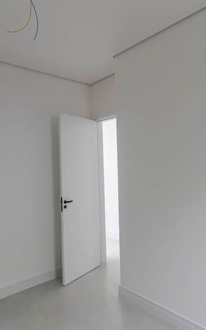 Casa à venda com 107m², 3 quartos e 2 vagas Casa à venda com 107m², 3 quartos e 2 vagasQuarto 2