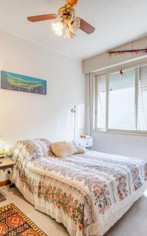 Apartamento à venda com 84m², 2 quartos e 1 vagaQuarto