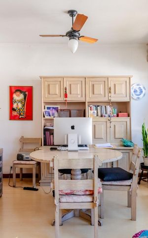 Apartamento à venda com 84m², 2 quartos e 1 vagaSala