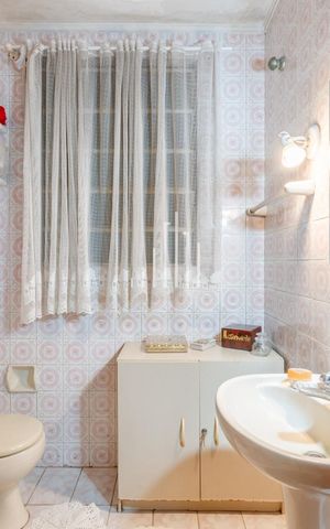 Apartamento à venda com 84m², 2 quartos e 1 vagaBanheiro 2