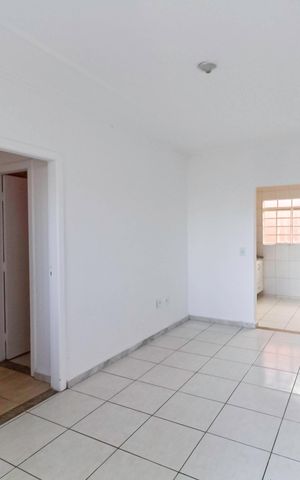 Casa à venda com 80m², 3 quartos e 3 vagas Casa à venda com 80m², 3 quartos e 3 vagasSala