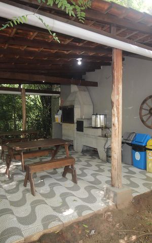 Apartamento à venda com 69m², 3 quartos e 2 vagas Apartamento à venda com 69m², 3 quartos e 2 vagasÁrea comum - Churrasqueira