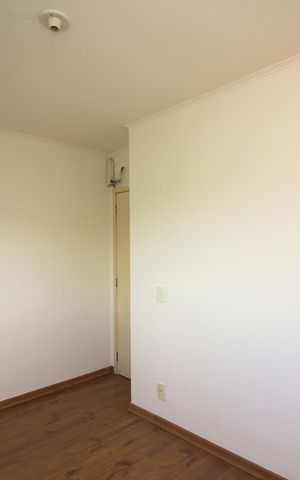 Apartamento à venda com 69m², 3 quartos e 2 vagas Apartamento à venda com 69m², 3 quartos e 2 vagasQuarto 1