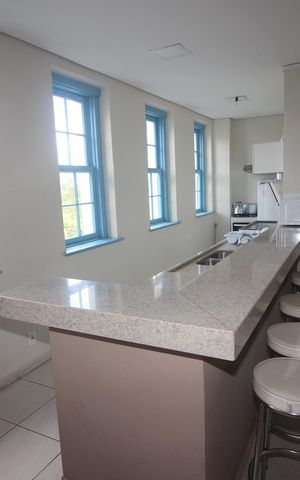 Apartamento à venda com 69m², 3 quartos e 2 vagas Apartamento à venda com 69m², 3 quartos e 2 vagasÁrea comum - Espaço Gourmet