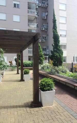 Apartamento à venda com 69m², 3 quartos e 2 vagas Apartamento à venda com 69m², 3 quartos e 2 vagasJardim