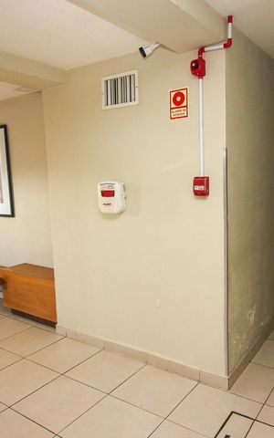 Apartamento à venda com 69m², 3 quartos e 2 vagas Apartamento à venda com 69m², 3 quartos e 2 vagasHall de entrada