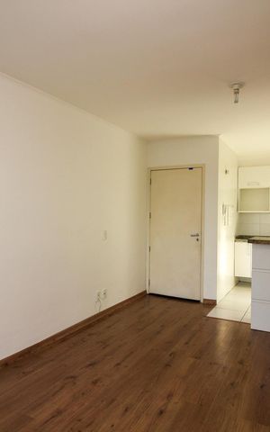 Apartamento à venda com 69m², 3 quartos e 2 vagas Apartamento à venda com 69m², 3 quartos e 2 vagasSala