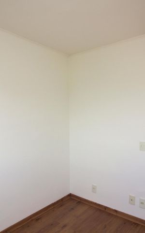 Apartamento à venda com 69m², 3 quartos e 2 vagas Apartamento à venda com 69m², 3 quartos e 2 vagasQuarto 2