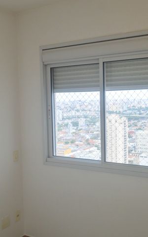 Apartamento para alugar com 50m², 1 quarto e 1 vaga Apartamento para alugar com 50m², 1 quarto e 1 vagaQuarto