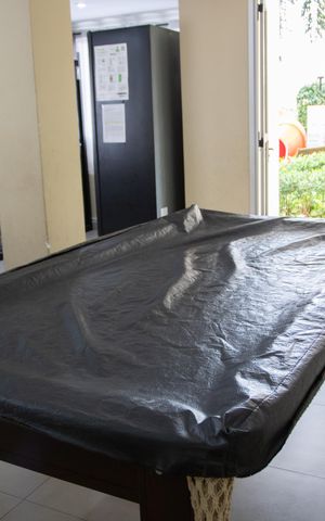Apartamento para alugar com 43m², 2 quartos e sem vaga Apartamento para alugar com 43m², 2 quartos e sem vagaÁrea comum