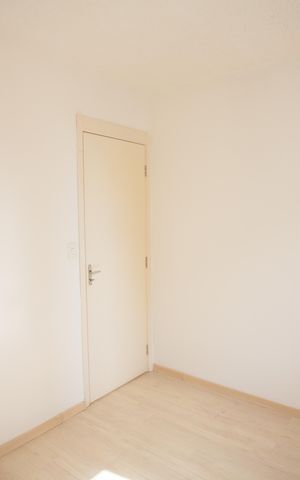 Apartamento para alugar com 43m², 2 quartos e sem vaga Apartamento para alugar com 43m², 2 quartos e sem vagaQuarto 1