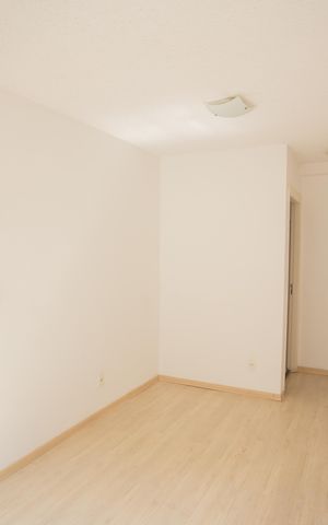 Apartamento para alugar com 43m², 2 quartos e sem vaga Apartamento para alugar com 43m², 2 quartos e sem vagaSala