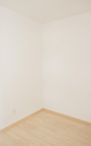 Apartamento para alugar com 43m², 2 quartos e sem vaga Apartamento para alugar com 43m², 2 quartos e sem vagaQuarto 2