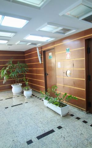Apartamento à venda com 78m², 3 quartos e 1 vaga Apartamento à venda com 78m², 3 quartos e 1 vagaÁrea comum