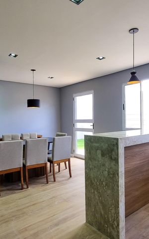 Studio à venda com 31m², 1 quarto e sem vaga Studio à venda com 31m², 1 quarto e sem vagaÁrea comum - Salão de festas