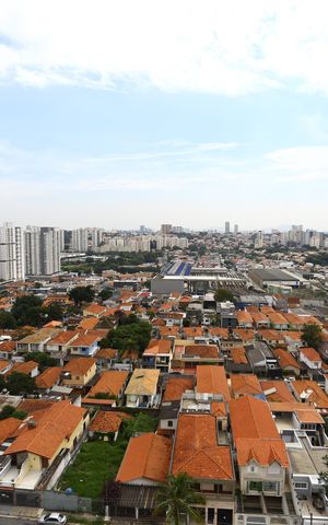 Studio à venda com 31m², 1 quarto e sem vaga Studio à venda com 31m², 1 quarto e sem vagaVista Quarto