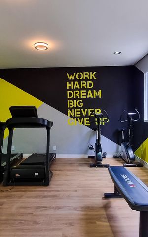 Studio à venda com 31m², 1 quarto e sem vaga Studio à venda com 31m², 1 quarto e sem vagaÁrea comum - Academia