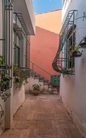 Casa à venda com 313m², 4 quartos e 2 vagas Casa à venda com 313m², 4 quartos e 2 vagasÁrea de Serviço