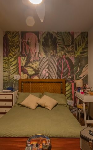 Casa à venda com 313m², 4 quartos e 2 vagas Casa à venda com 313m², 4 quartos e 2 vagasQuarto 2