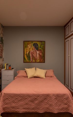 Casa à venda com 313m², 4 quartos e 2 vagas Casa à venda com 313m², 4 quartos e 2 vagasQuarto 1