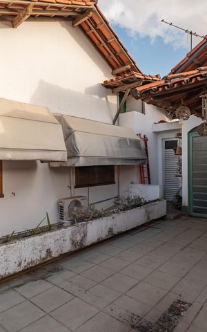 Casa à venda com 313m², 4 quartos e 2 vagas Casa à venda com 313m², 4 quartos e 2 vagasÁrea Gourmet