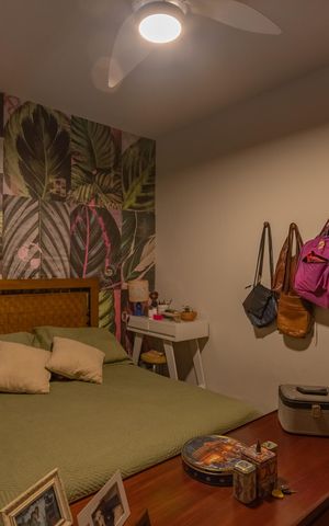 Casa à venda com 313m², 4 quartos e 2 vagas Casa à venda com 313m², 4 quartos e 2 vagasQuarto 2