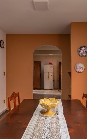 Casa à venda com 313m², 4 quartos e 2 vagas Casa à venda com 313m², 4 quartos e 2 vagasSala 3