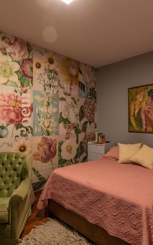 Casa à venda com 313m², 4 quartos e 2 vagas Casa à venda com 313m², 4 quartos e 2 vagasQuarto 1