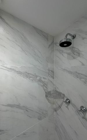 Apartamento à venda com 49m², 1 quarto e 1 vaga Apartamento à venda com 49m², 1 quarto e 1 vagaBanheiro