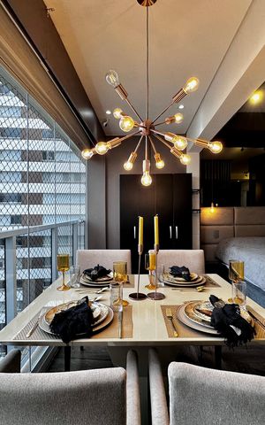 Apartamento à venda com 49m², 1 quarto e 1 vaga Apartamento à venda com 49m², 1 quarto e 1 vagaSala/ Varanda