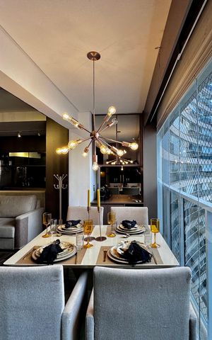 Apartamento à venda com 49m², 1 quarto e 1 vaga Apartamento à venda com 49m², 1 quarto e 1 vagaSala/ Varanda