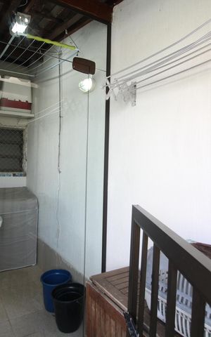Apartamento à venda com 127m², 2 quartos e 2 vagasÁrea de Serviço