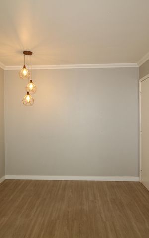 Apartamento para alugar com 42m², 2 quartos e 1 vagaSala