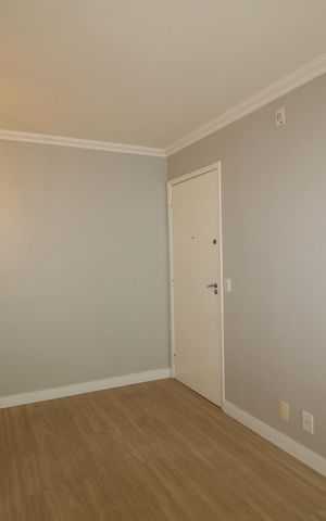 Apartamento para alugar com 42m², 2 quartos e 1 vagaSala