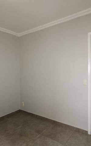 Apartamento para alugar com 42m², 2 quartos e 1 vagaQuarto 2