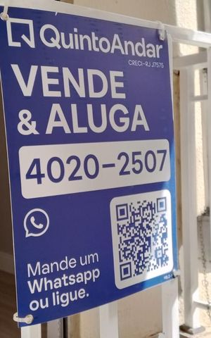Apartamento para alugar com 42m², 2 quartos e 1 vaga Apartamento para alugar com 42m², 2 quartos e 1 vagaPlaca Quinto Andar
