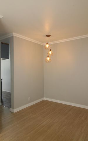 Apartamento para alugar com 42m², 2 quartos e 1 vagaSala