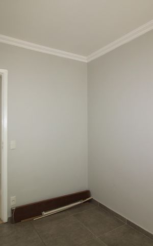 Apartamento para alugar com 42m², 2 quartos e 1 vagaQuarto 1