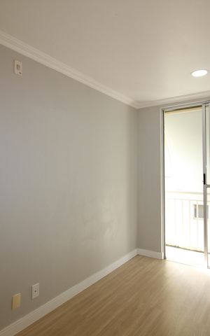 Apartamento para alugar com 42m², 2 quartos e 1 vagaSala